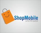 /public/logoimage/1361293626SHOP 2.png